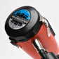 Sunpak Marine 32 Underwater Flash, Tested, works great