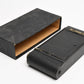 Kodak No. 2A Hawkeye Folding Cartrige Model B camera, Vintage, 116 Film
