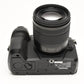 Panasonic Lumix DC-G95 4K w/12-60mm Lens, Batt+charger, ONLY 62 S.C.