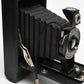 Kodak No. 2A Hawkeye Folding Cartrige Model B camera, Vintage, 116 Film