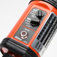 Nikon Nikonos SB-105 Speedlight Underwater Flash, Tested, works great