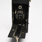 Kodak No. 2A Hawkeye Folding Cartrige Model B camera, Vintage, 116 Film