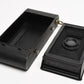 Kodak No. 2A Hawkeye Folding Cartrige Model B camera, Vintage, 116 Film