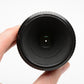 Nikon Micro-Nikkor 55mm f3.5 AI close-focusing macro lens, sharp!