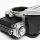 Nikon F 35mm SLR w/Photomic finder, New Seals! Great! Very clean