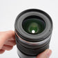 Olympus 12-50mm f3.5-6.3 EZ ED MSC for Micro 4/3 mount w/caps