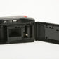 Minolta Freedom 50 35mm Point&Shoot Camera