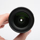 Olympus 12-50mm f3.5-6.3 EZ ED MSC for Micro 4/3 mount w/caps