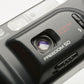 Minolta Freedom 50 35mm Point&Shoot Camera