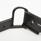 Really Right Stuff RRS B1DMKIII-L L-Bracket for Canon EOS 1D MKIII, 1DS MKIII