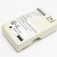 Olympus Camedia AA Battery Charger Ni-MH BU-300, Tested