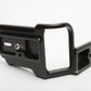 Really Right Stuff RRS B1DMKIII-L L-Bracket for Canon EOS 1D MKIII, 1DS MKIII