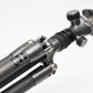 Gitzo GT1555T Series 1 Traveler Carbon Fiber 5-Section Tripod