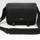 Olympus padded camera case / Shoulder bag 11 x 4.5 x 8"