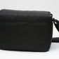 Olympus padded camera case / Shoulder bag 11 x 4.5 x 8"