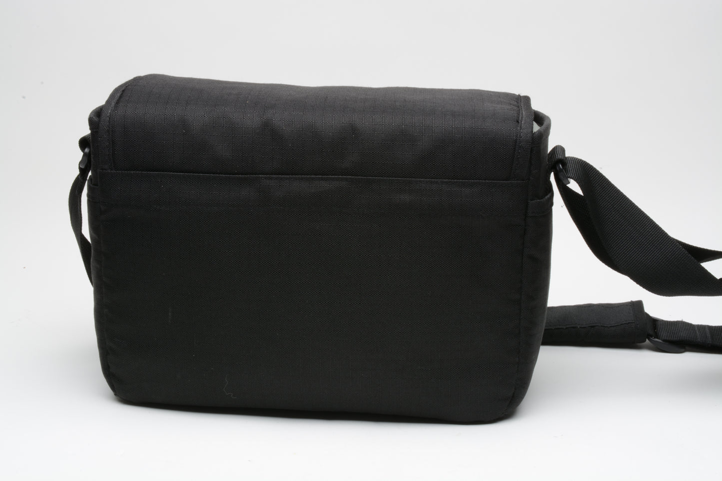 Olympus padded camera case / Shoulder bag 11 x 4.5 x 8"