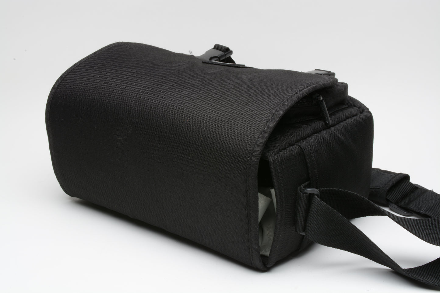 Olympus padded camera case / Shoulder bag 11 x 4.5 x 8"