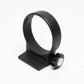 Olympus Tripod Collar for 300mm F/4.5, 400mm F6.3, 85-250mm F5