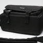 Olympus padded camera case / Shoulder bag 11 x 4.5 x 8"