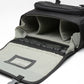 Olympus padded camera case / Shoulder bag 11 x 4.5 x 8"