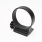 Olympus Tripod Collar for 300mm F/4.5, 400mm F6.3, 85-250mm F5