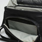 Olympus padded camera case / Shoulder bag 11 x 4.5 x 8"