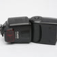 Canon 430EX Speedlite Flash, clean condition, tested