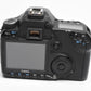 Canon EOS 40D DSLR Body, batt, charger, strap, Only 28K Acts, Tested