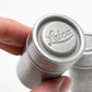 2X Leica Z reloadable cassette FILCA in aluminum cans, Great!