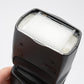 Canon 430EX Speedlite Flash, clean condition, tested