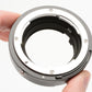 Nikon PK-12 Auto Extension Ring 14mm for Nikon AI Series Lenses, Very clean