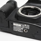 Canon EOS 40D DSLR Body, batt, charger, strap, Only 28K Acts, Tested