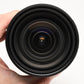 Sony Vario-Sonnar T* 24-70mm f2.8 ZA SSM II zoom lens, Sharp! *Read