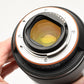 Sony Vario-Sonnar T* 24-70mm f2.8 ZA SSM II zoom lens, Sharp! *Read