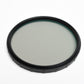 Breakthrough Photography 67mm X2 MRC8 CPL filter in jewel case, box, Mint-