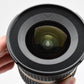 Tamron SP 10-24mm f3.5-4.5 Di II wide zoom for Nikon AF, +Hood, Boxed