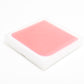 Breakthrough Photography 67mm X2 MRC8 CPL filter in jewel case, box, Mint-