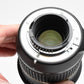 Tamron SP 10-24mm f3.5-4.5 Di II wide zoom for Nikon AF, +Hood, Boxed