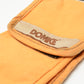 Domke F-901 Pouch 2" x 11" Yellow, Good