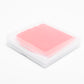 Breakthrough Photography 62mm X2 MRC8 CPL filter in jewel case, box, Mint-