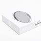 Breakthrough Photography 62mm X2 MRC8 CPL filter in jewel case, box, Mint-