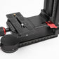 Promaster GH25 Gimbal and PH25 Head combo, QR plate and case, Tested