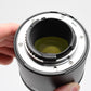 Nikon AF-I TC-20E 2X Teleconverter, Caps+Pouch, Mint