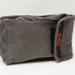 Domke F-902 Pouch 3" x 9" Gray, Good