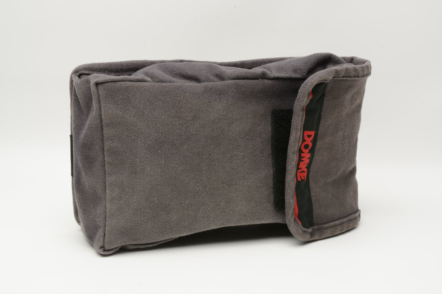 Domke F-902 Pouch 3" x 9" Gray, Good