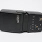 Canon 380EX Speedlite Flash, clean & tested