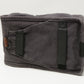 Domke F-902 Pouch 3" x 9" Gray, Good