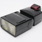 Canon 380EX Speedlite Flash, clean & tested