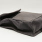Domke F-902 Pouch 3" x 9" Gray, Good