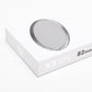 Breakthrough Photography 82mm X2 MRC8 CPL filter in box, Mint-